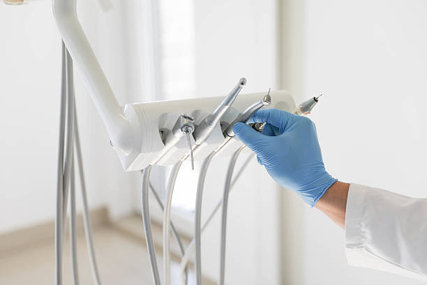 24/7 Emergency Teeth Cleaning And Checkup experts in Sylva, NC