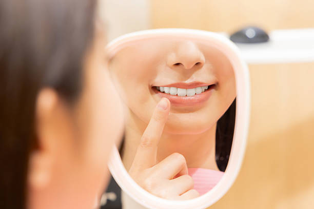 Affordable Teeth Cleaning And Checkup solutions in Sylva, NC